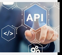 Услуги Разработка IT решений в Когалыме