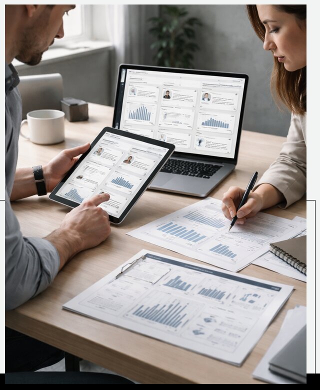 Персонализация контента платформа в Когалыме от 12406 р. | АвикейКгл