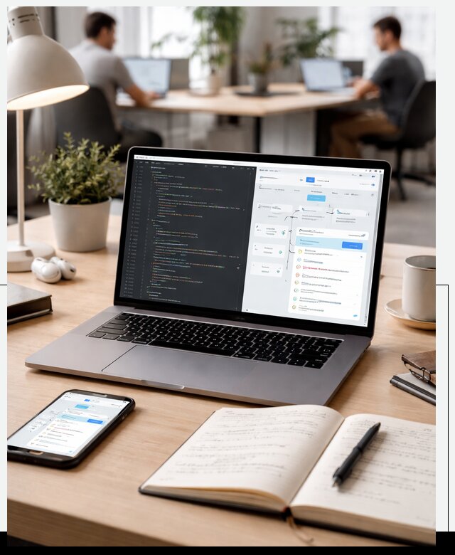Разработка Telegram ботов в Когалыме под ключ от 25845 р., АвикейКгл