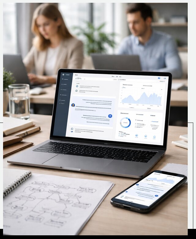 Чат-боты для бизнеса и клиентов в Когалыме, от 7237 р., АвикейКгл