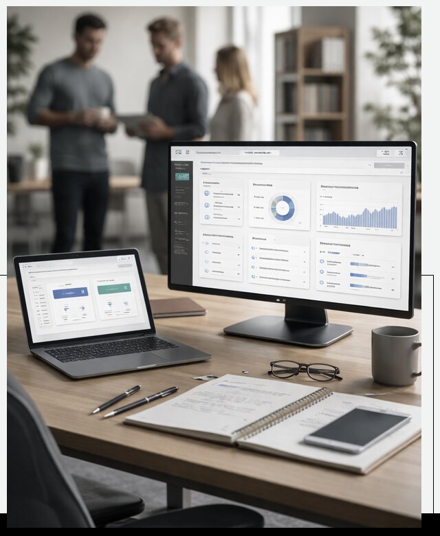 ai персонализация маркетинг в Когалыме от 8787 р. | АвикейКгл