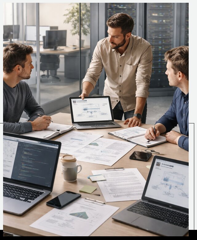 Импортозамещение ПО в Когалыме, от 12923 р. услуги АвикейКгл