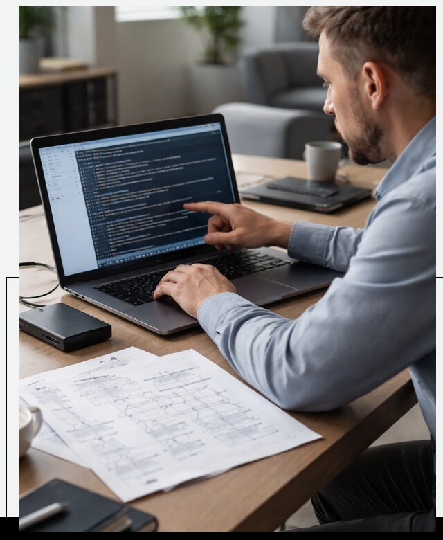 Профессиональная миграция СУБД PostgreSQL в Когалыме без простоев