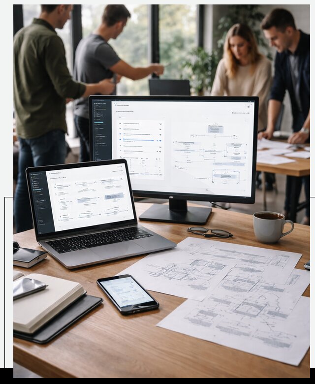 Платежные интеграции для Ecommerce в Когалыме с повышенной конверсией
