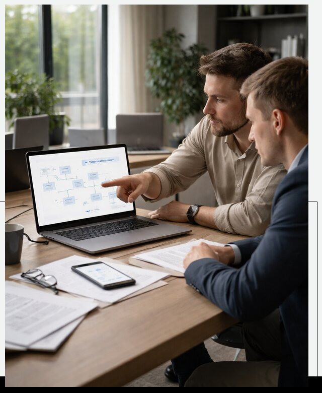 Интеграция СБП для банков в Когалыме, от 310140 р. АвикейКгл