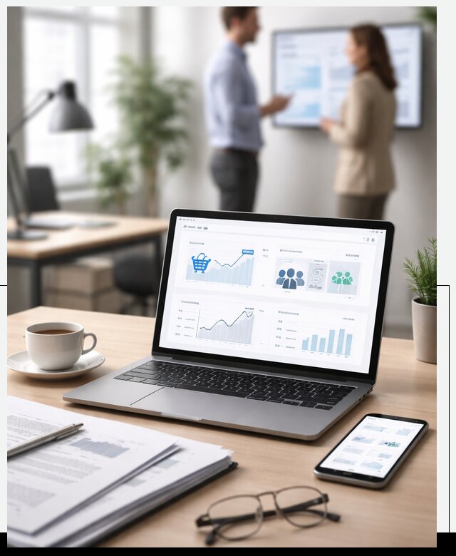 Разработка BNPL и краудлендинг в Когалыме от 7237 р. АвикейКгл