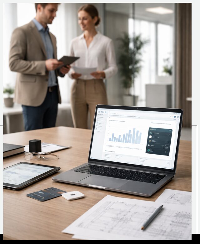 Цифровой рубль интеграция в Когалыме от 12406 р. | АвикейКгл