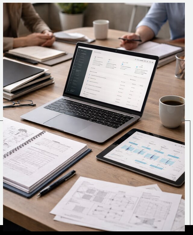 Lms платформа обучения разработка в Когалыме от 15507 р. | АвикейКгл