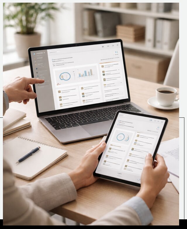 АвикейКгл, платформа корпоративного обучения в Когалыме от 25845 р.