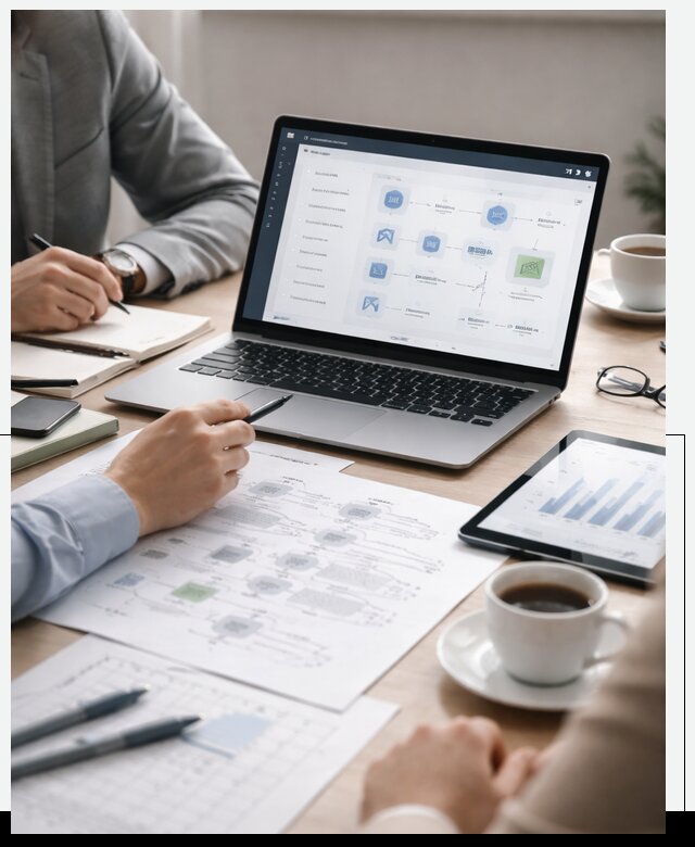 Интеграция СМЭВ и МЭДО в Когалыме от 77535 р. | АвикейКгл