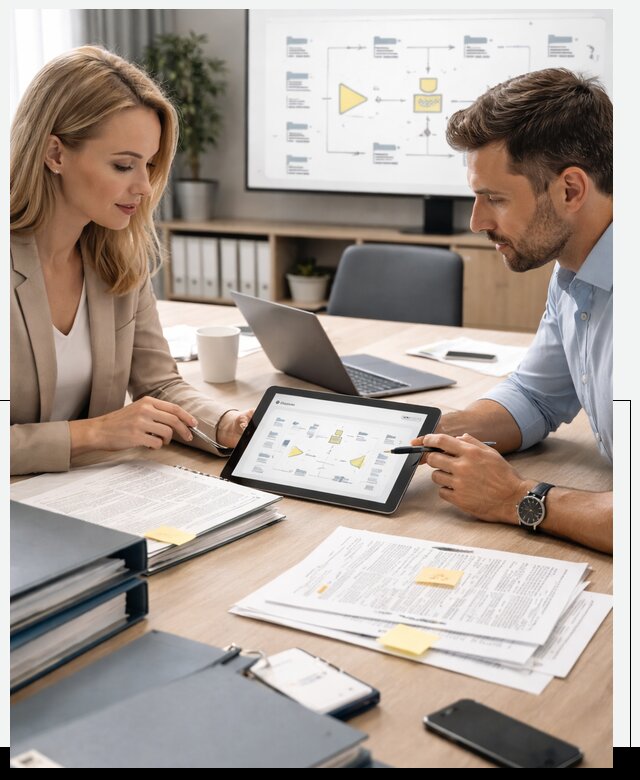 Мэдо межведомственный документооборот в Когалыме от 8787р | АвикейКгл