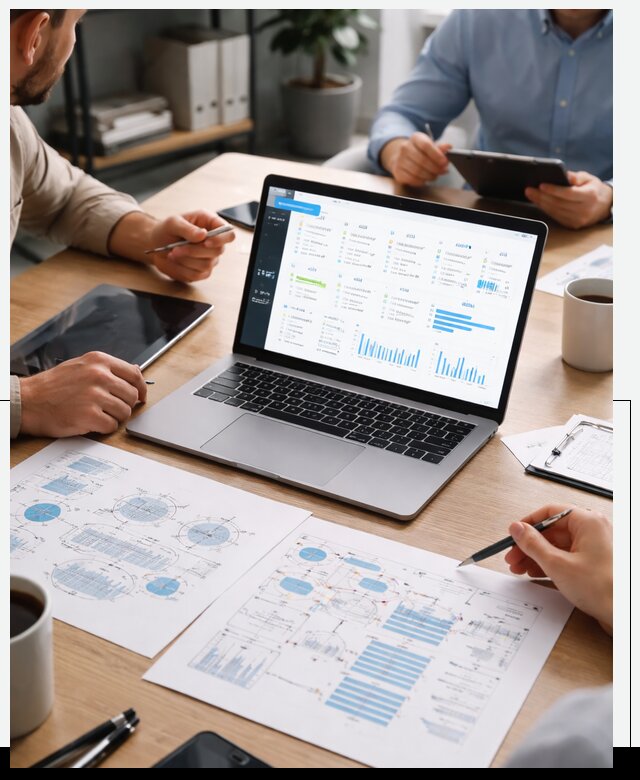 GDS интеграция бронирование в Когалыме от 12406 р., АвикейКгл