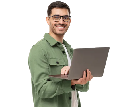 Вас интересует Разработка и интеграция API с безопасной архитектурой в Когалыме? задайте вопрос